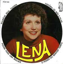 Lena