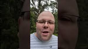 Welcome back lockdown our old friend.