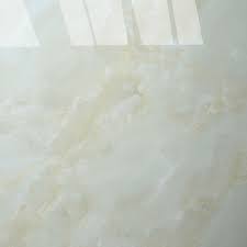 ' acoustical ceiling tile, series cortega, width 24 in., length 24 in., thickness 5/8 in., color white, edge type angled tegular, noise reduction coefficient 0.55, ceiling attenuation class 33, light. Belgium Home Application 600x600mm Bathroom Floor Tile Thickness China Porcelain Tile Floor Tile Ceramic Made In China Com