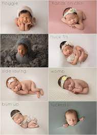 Pin By Whitney Jacques On Newborn Session Ideas Baby Boy Newborn Photography Newborn Baby Photography Newborn Baby Photoshoot