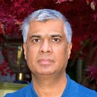 Matthew Wideman Email & Phone Number