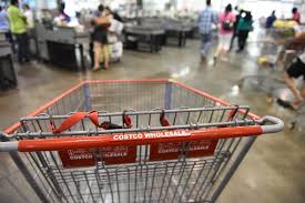 What credit cards are accepted at costco? What Credit Cards Does Costco Accept Smartasset
