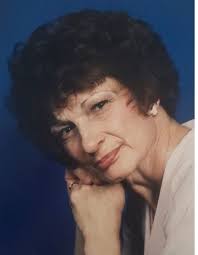 Joyce Darlene Davis Wheeler (1943-2020)