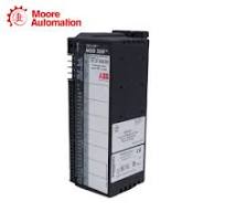On sale electric dynamo generator from China: Price ...