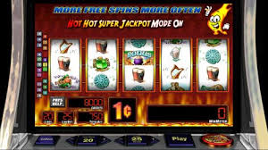 You can play online casino games when you open an account at an online casino. Best Casino Games Of 2021 Amazing Gambling Quality