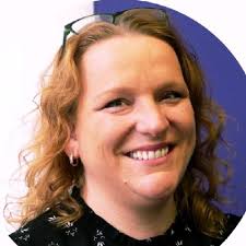 Looking for sponsorship* My eldest lads team are looking for a sponsor so  they can get a new kit for next season as they go to U15s.