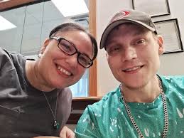 Just forget I get straight legs o