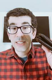 Freddie Arnold (@FreddieArnold13)