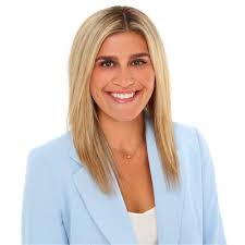 sellmore #shipmore #servemore