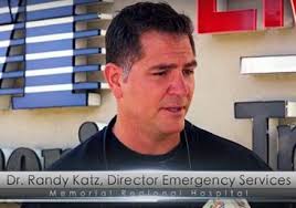 Vivian Mathis, LCSW, CMFSW