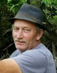 Thomas Manning Obituary