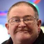 Obituary information for Patrick David Taylor, Jr.