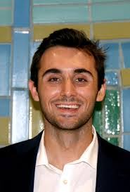 Gary Brose's Instagram, Twitter & Facebook