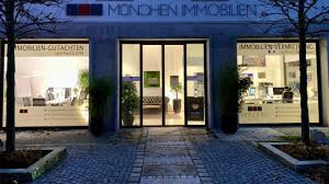 Sonderfinanzierung, kreditressort, internationale finanzierungen, beteiligungen(mit schwerpunkt immobilien/tourismus). Immobilienmakler Munchen Isb Munchen Immobilien Gmbh