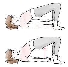 「肩甲骨はがし」の画像検索結果