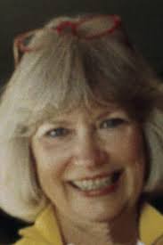 Remembering Lompoc neighbors: Recent obituaries