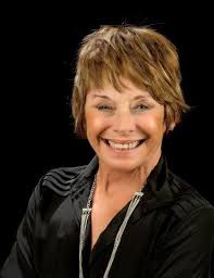 Obituary information for Barbara Margo Mebane