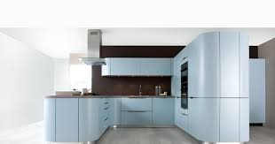 Epingle Sur Cuisines