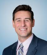 Ithaca, NY, Banking Law Attorneys Near Me