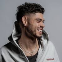 100+ "Alejandro Borrero" profiles