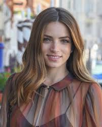 Αποτέλεσμα εικόνας για aurora ruffino