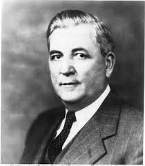 Thomas Albert Jenkins (1880-1959)