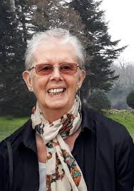 W & MJ Rossiter & Sons Ltd