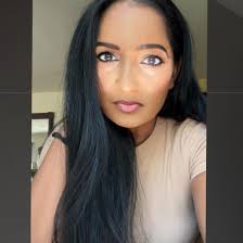 🚨🚨OFFICIAL: Rafinha has been named MOTM!🏆 Again and again and again, he  did not stop!🔵🔴 #barcelona #football #LaLiga #viralpost2024