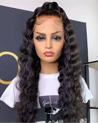 Buy hair online in different lengths, colors and textures. Black Hair Wigs Online Store Off 66 Medpharmres Com