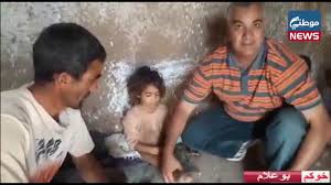 قناة دجلة الفضائية هي قناة تلفزيونية فضائية عراقية تتخد من عمان في الأردن مقرًا لها. Ø§Ù„Ø·ÙÙ„Ø© Ø²ÙŠÙ†Ø¨ ØªÙ†Ø§Ø´Ø¯ Ø§Ù„Ù…Ø­Ø³Ù†ÙŠÙ† ÙˆØªØ³ØªØ¹Ø·ÙÙ‡Ù… Ø¨Ø£Ù† ÙŠØ±Ø­Ù…ÙˆØ§ Ø¶Ø¹ÙÙ‡Ø§ ÙˆØ¶Ø¹ÙØ©Ø¹Ø§Ø¦Ù„ØªÙ‡Ø§ Ù…Ù† Ø§Ù„Ø®Ù…ÙŠØ³Ø§Øª Youtube