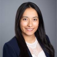 1000+ "Pumarejo" profiles