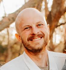 Obituary for Garrett Wade Seiler