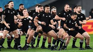 Find out everything about rugby teams, fixtures & results with the latest rugby videos and documentaries. Silver Lake In Talks To Invest In New Zealand Rugby Financial Times