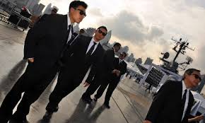 Image result for well dressed black man