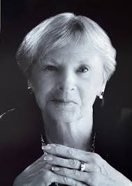 Beverley Stevens Obituary