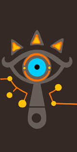 Our community of professional photographers have contributed thousands of beautiful images, and all of them can be downloaded for free. Sheikah Slate Android Wallpapers Wallpaper Cave