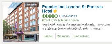 In 2003, the logo was modernised. 5 Reasons To Love Premier Inn Insideflyer Uk