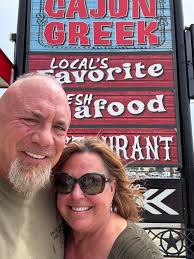 With bone marrow & bacon jam. Just in Number 13