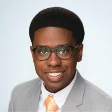 Elsie Garner Email & Phone Number