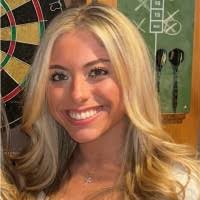 60+ "Salant" profiles