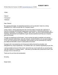 Stevens & associates, a national career management and outp. 26 Computer Science Cover Letter Science Internships Professional Cover Letter Cover Letter Example