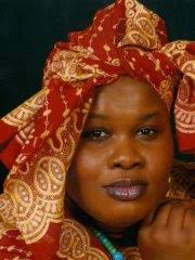 island life- in a monastery: July 2013