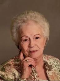 Geneva Taylor Obituary