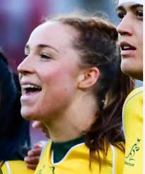 Happy Birthday legend !!