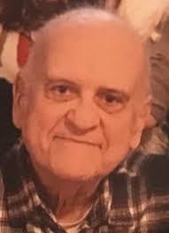 Anthony Schiano's Instagram, Twitter & Facebook