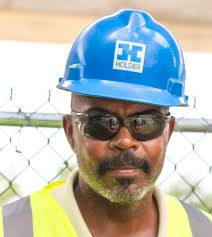 Greer Gallagher (@KGreerGallagher)