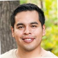 Carmelo Carrasco's Instagram, Twitter & Facebook