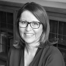 Wills Probate And Powers Of Attorney Solicitors