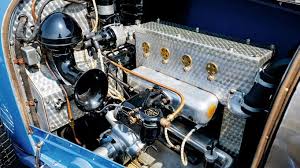 Image result for Reims Gray 1970 Iso