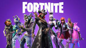 Este es el aspecto del mapa original de fortnite battle royale durante la temporada 1 fortnite capítulo 1: Season 6 Fortnite Wiki Fandom